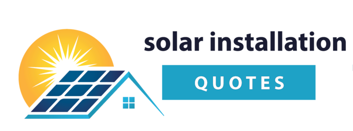 Derby City Solar Solutions